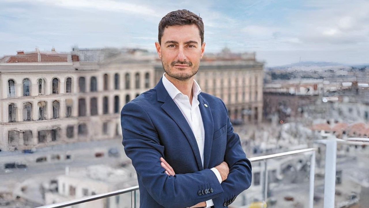 SentinelOne, tecnologia e modello di business per gli MSP