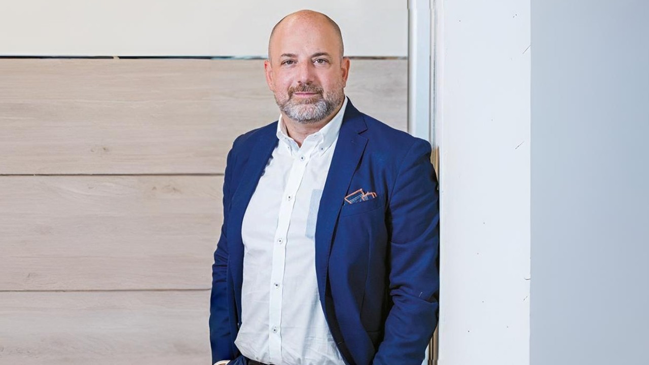 TP-Link, soluzioni anche per il mondo MSP