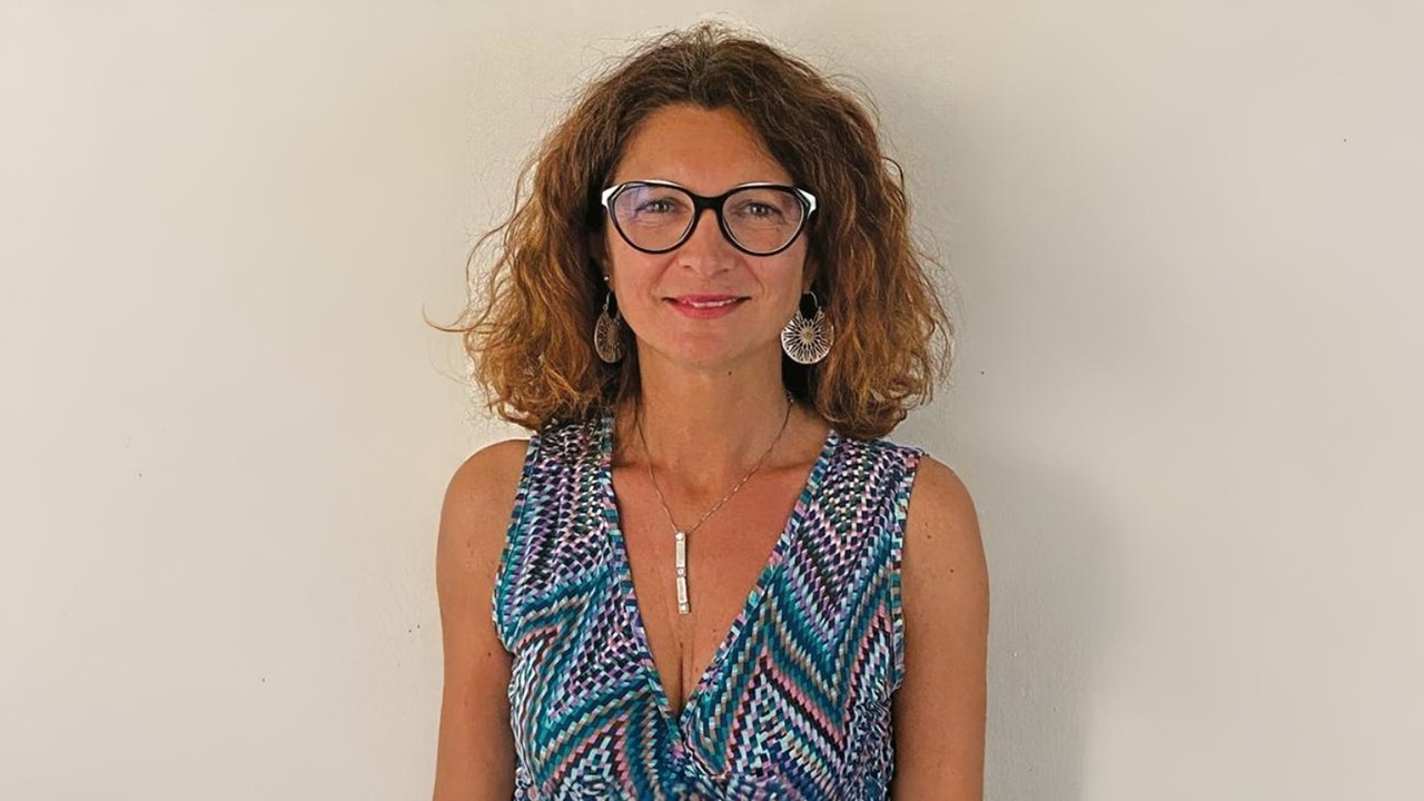 V-Valley, il partner strategico degli MSP