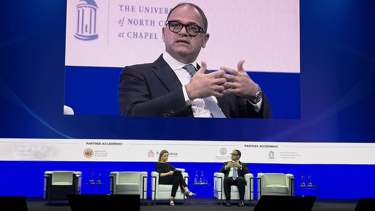 TXT GROUP, nasce TXT Public Sector