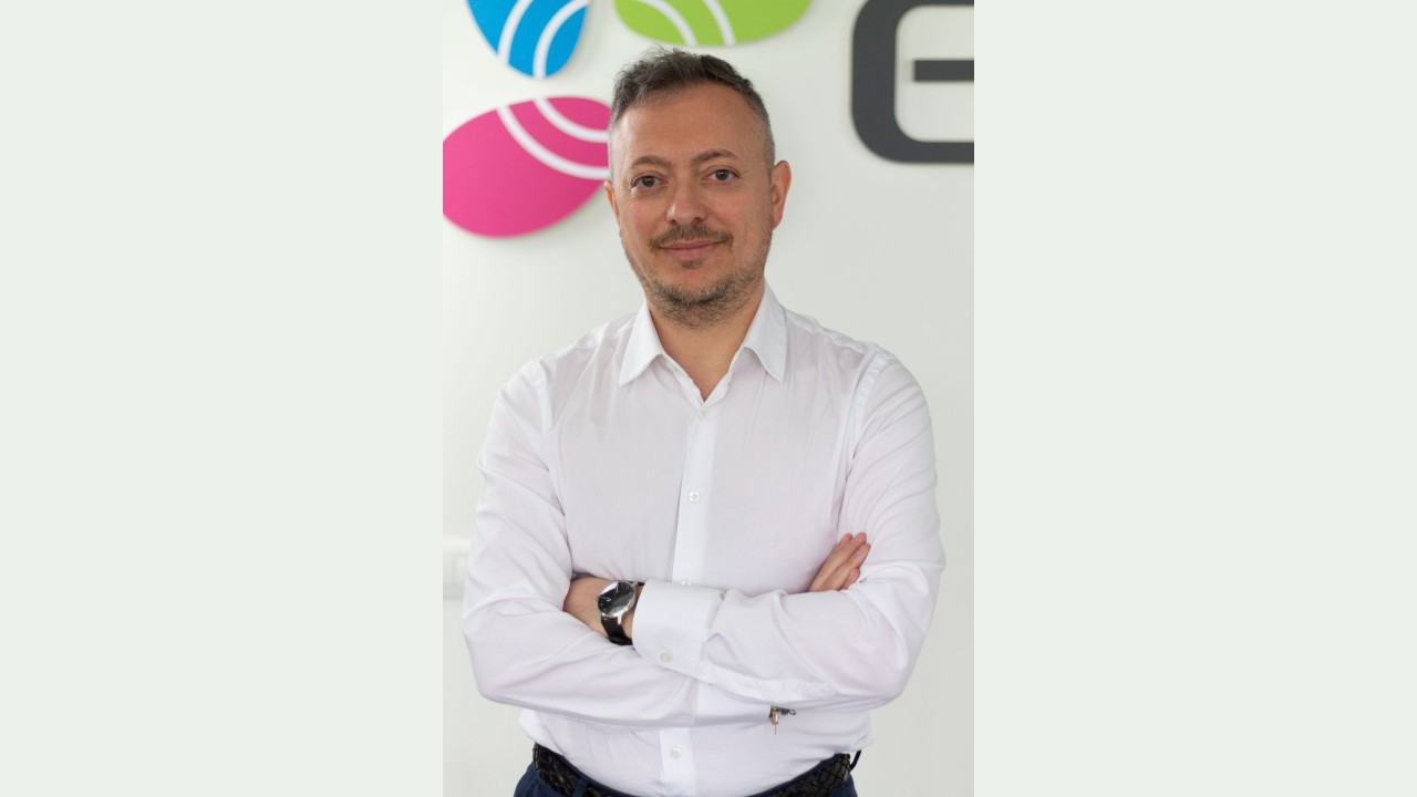 EZVIZ, 10 anni all'insegna della smart home 