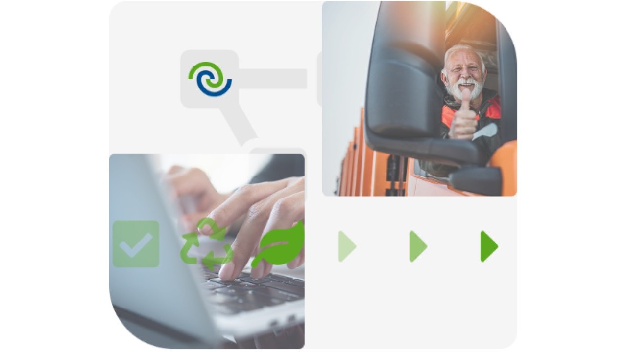 Il Gruppo Esprinet punta sulla sostenibilità con ESPRecycle