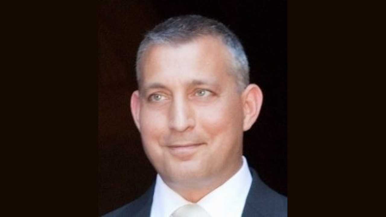 Ingecom rafforza la presenza nel nostro paese, debutta Ignition italia