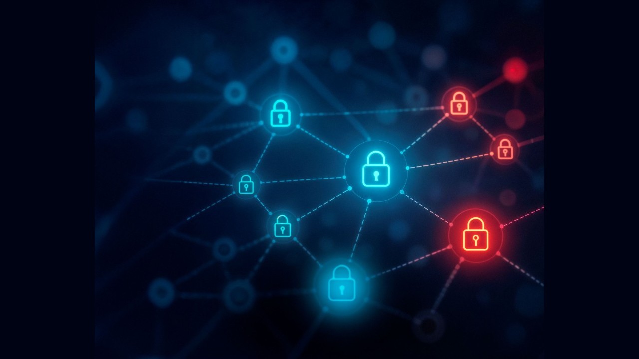 Barracuda, nuove funzionalità per gli MSP in salsa AI