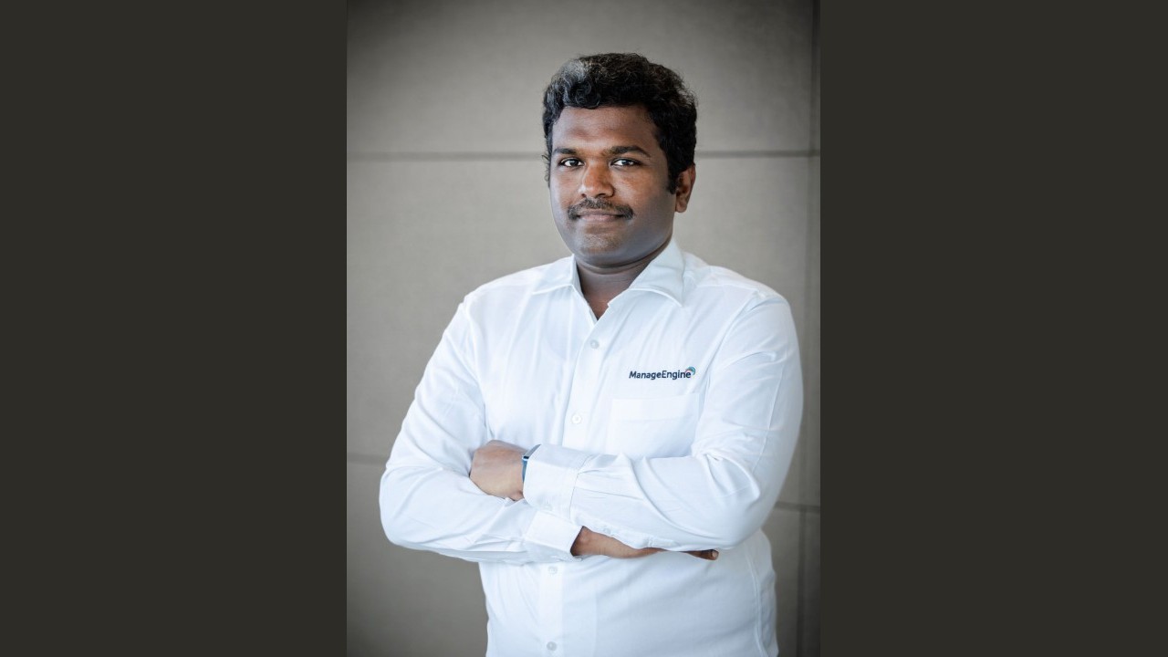 ManageEngine, i partner di canale e i modelli LLM 