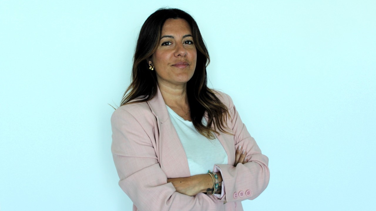 Jabra Italia: “Canale indiretto e innovazione al centro della nostra strategia B2B”