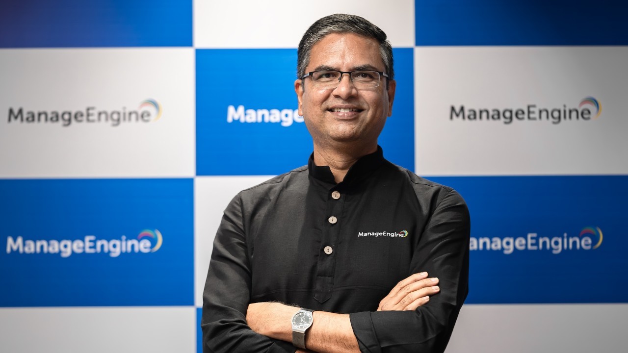 ManageEngine: “Bludis rimane l’unico distributore in Italia”