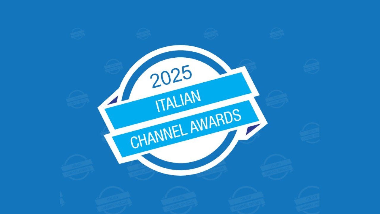 ITALIAN CHANNEL AWARDS 2025, ultime ore per votare