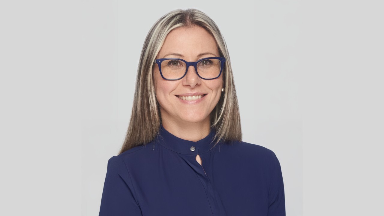 Checkmk, Chiara Ornigotti è la nuova Channel Sales Manager per l'Italia 