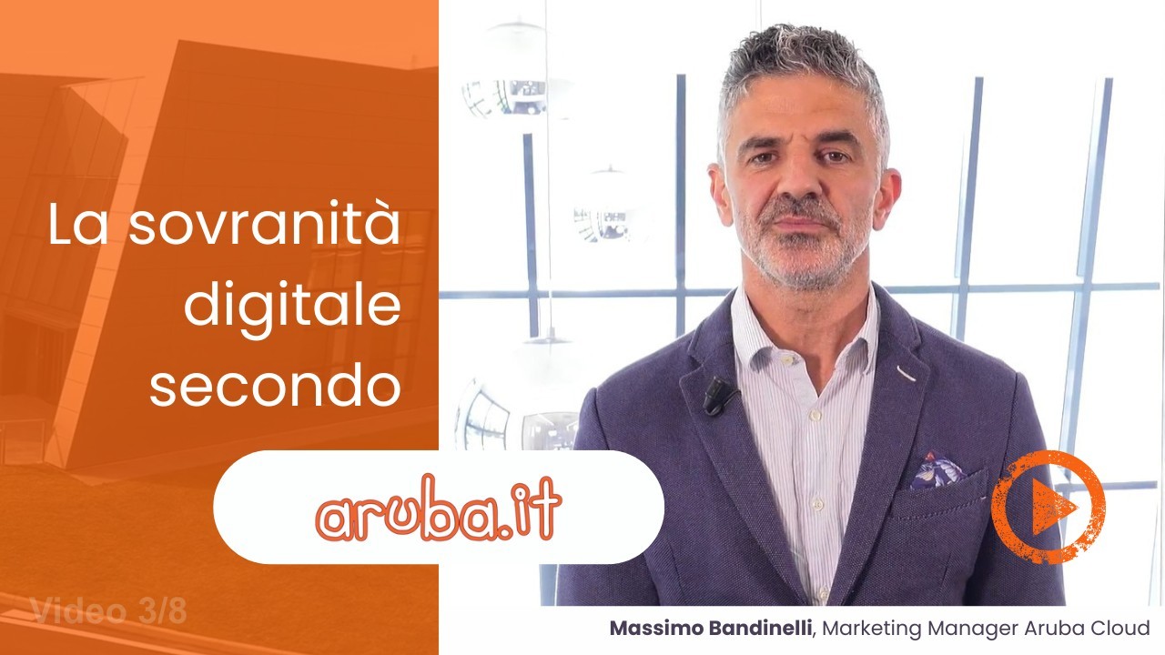 L’importanza della piena compliance alle normative europee