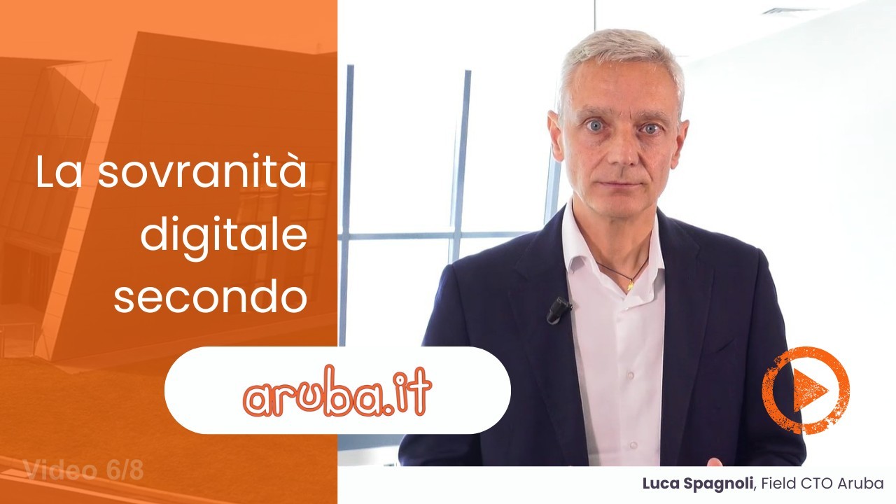 I rischi del lock-in