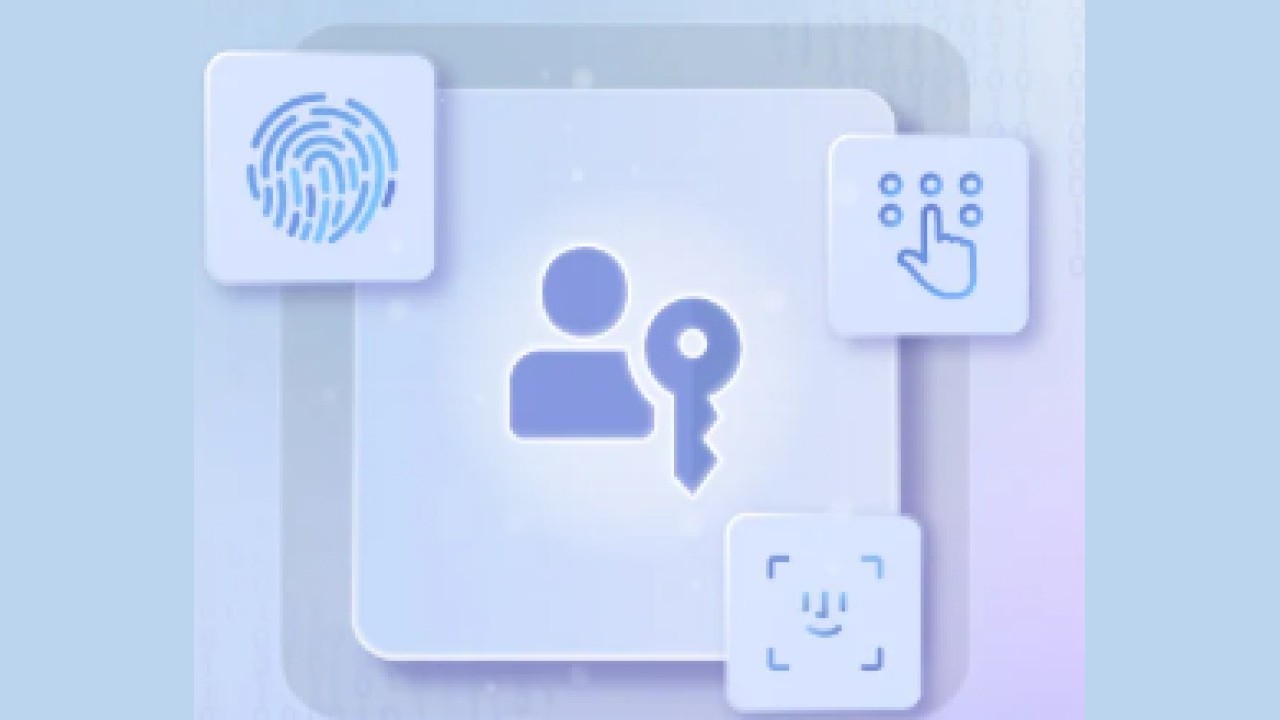 Zyxel Networks presenta l’accesso senza password e una sicurezza AI-driven 