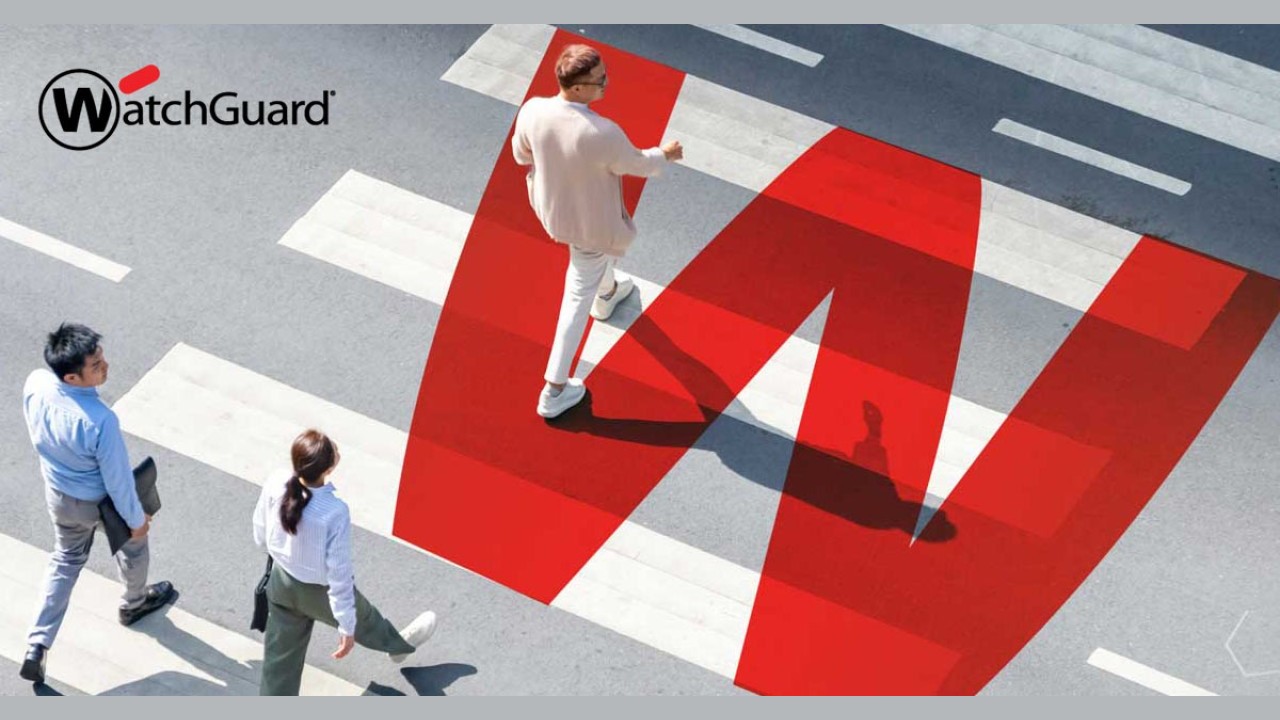 WatchGuard offre agli MSP automazione, efficienza e visibilità
