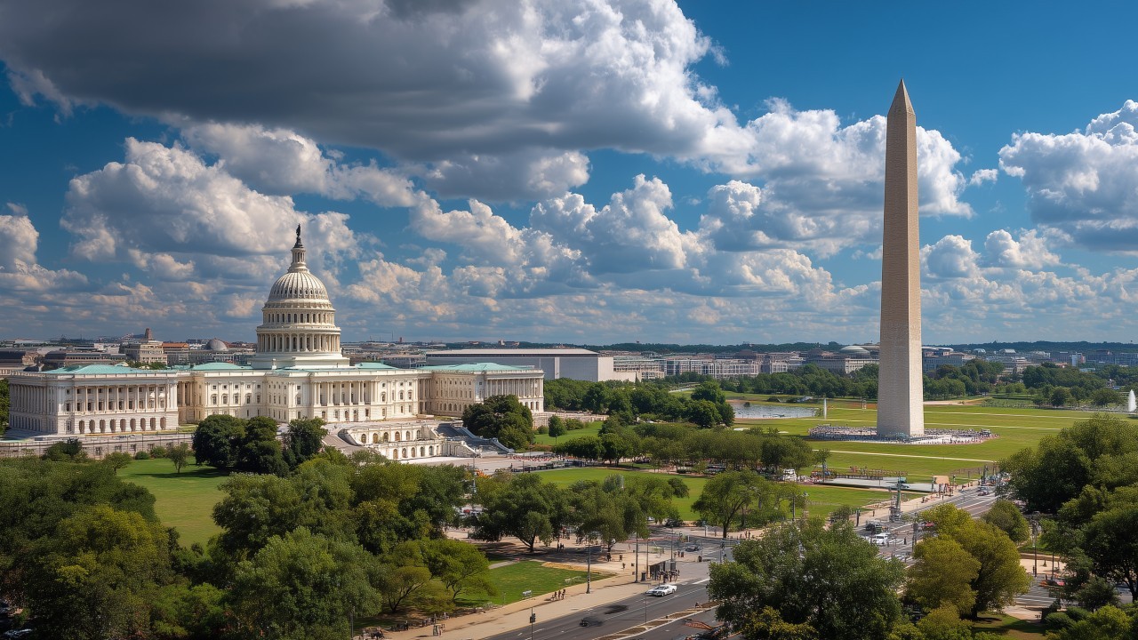 Ingram Micro ONE 2025: da Washington la rivoluzione del canale ICT accesa dall’AI. L’eccellenza italiana protagonista