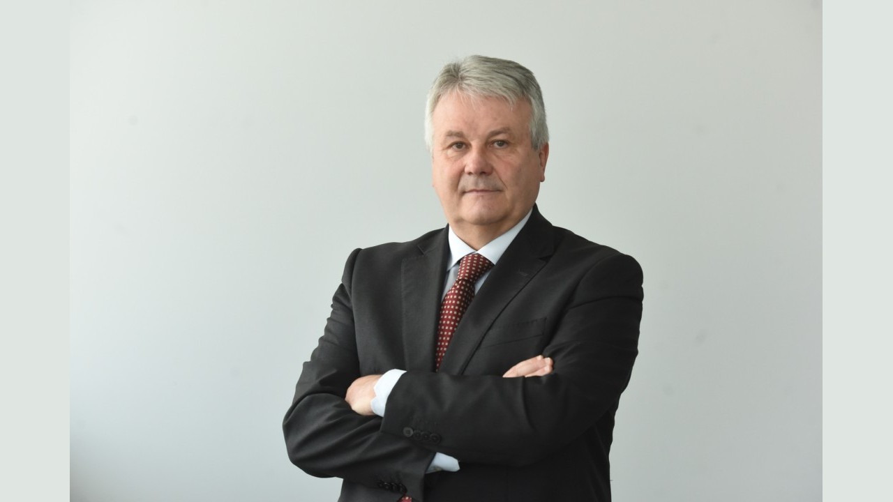 Innovaway, il nuovo ruolo dei partner nel governare la complessità IT