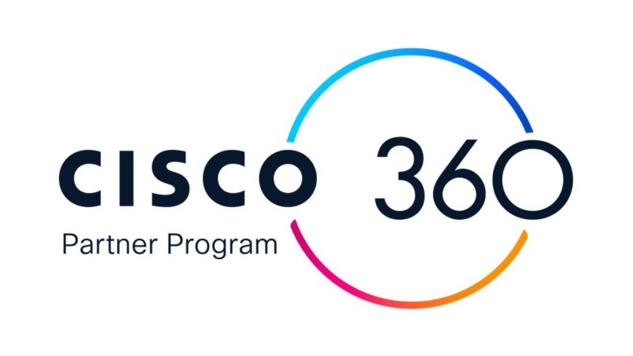  Cisco 360 Partner Program, più redditività per i partner nell'era dell'AI