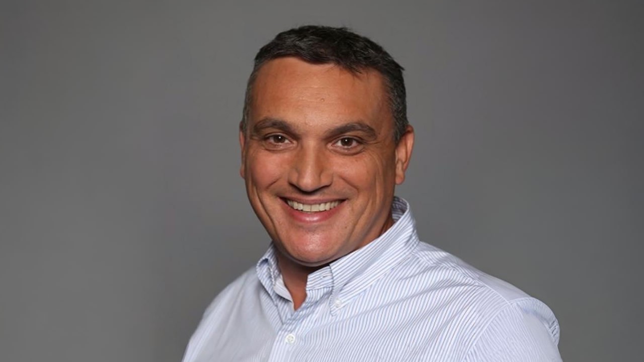 Cisco, un approccio olistico per l’IT moderna