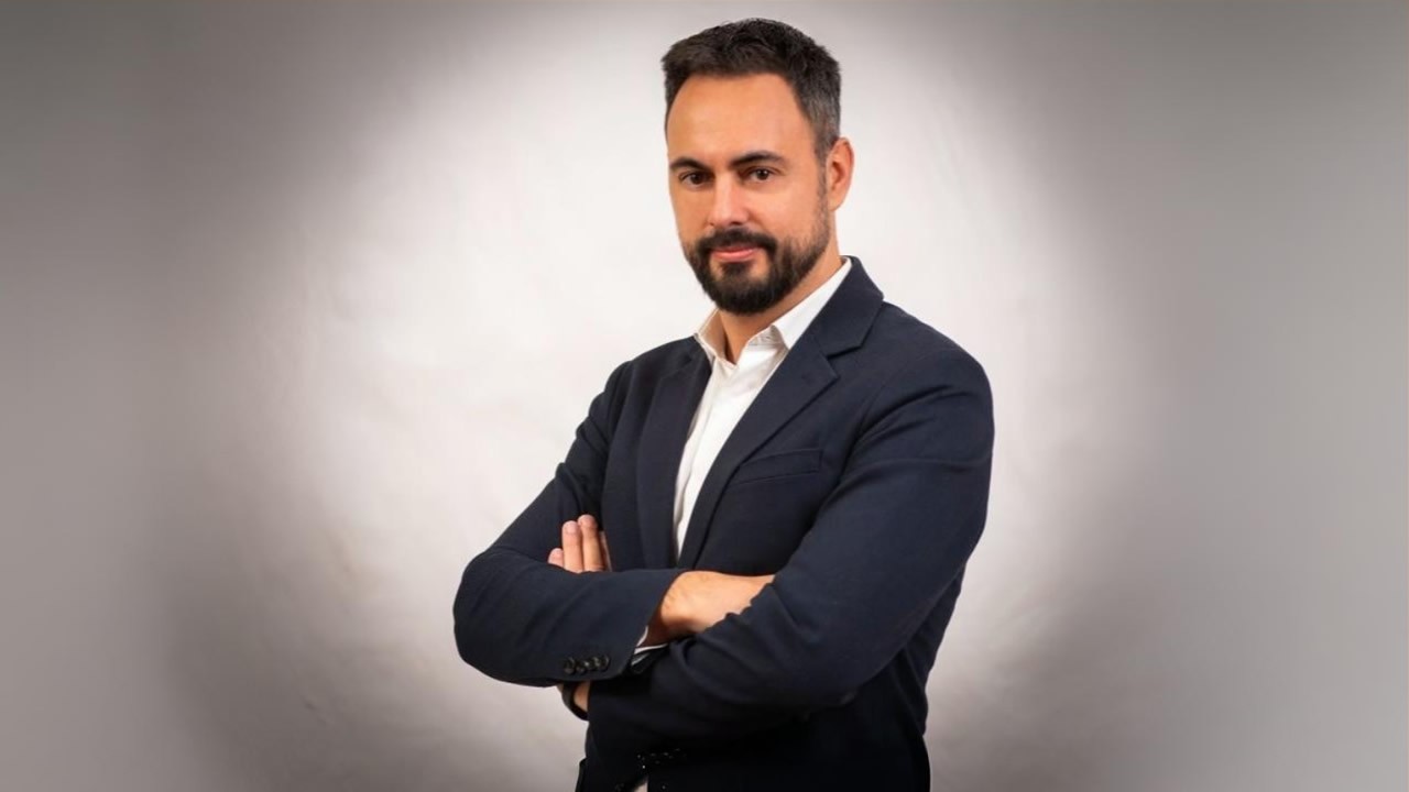 Keenetic, soluzioni per gli scenari più diversi