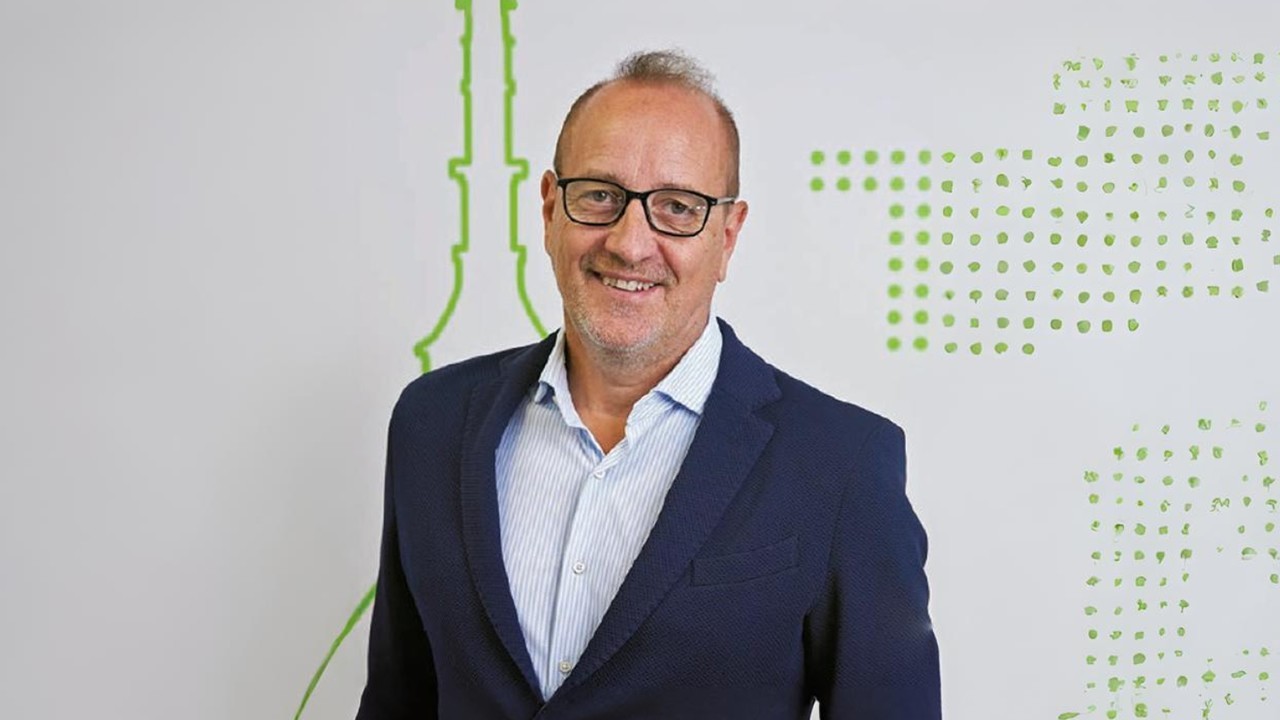 Zyxel Networks spinge la convergenza tra sicurezza e networking