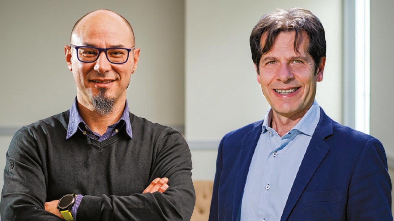 Westcon e Juniper Networks, l’evoluzione strategica di Networking e Cybersecurity