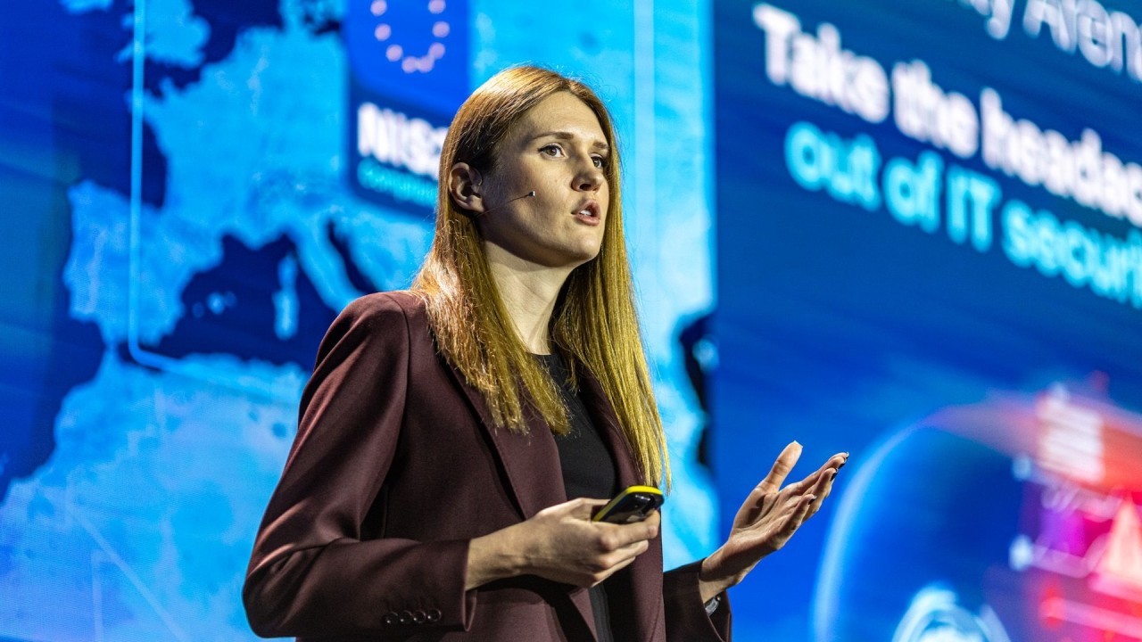 Acronis e il canale: “Obiettivo facilitare gli MSP. Nel 2026 puntiamo su telco e MSSP”