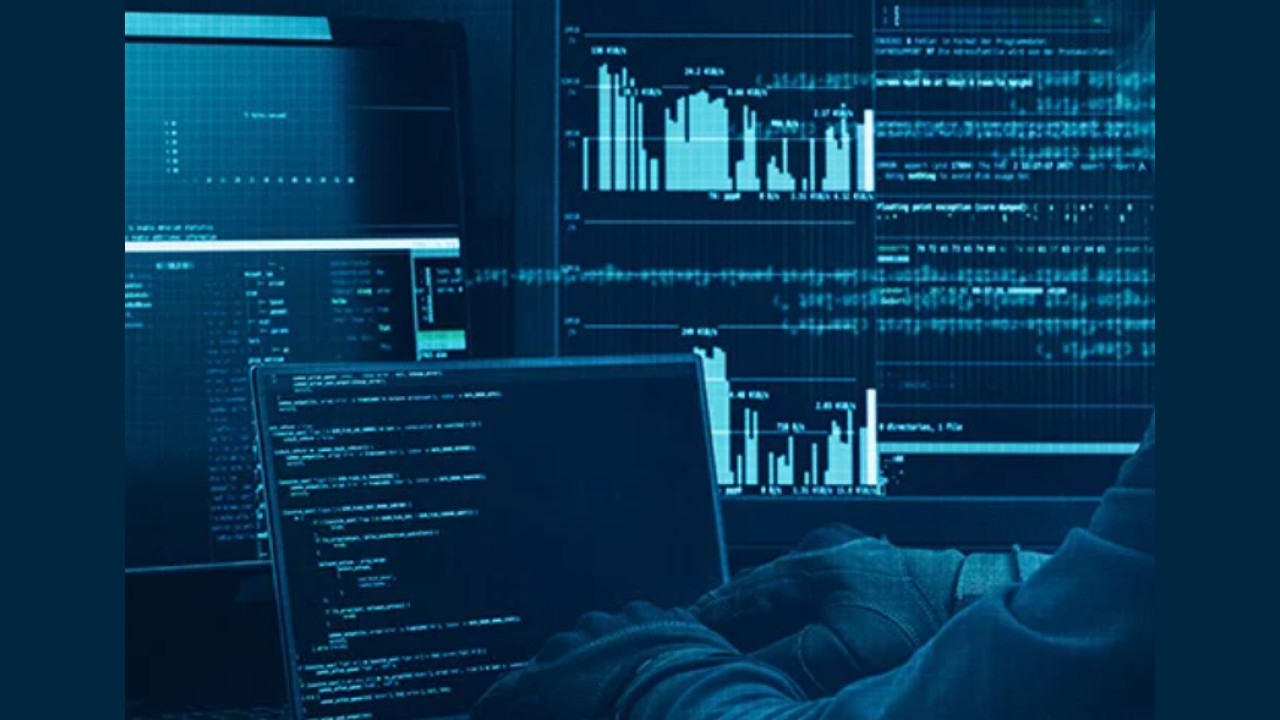 V-VALLEY in partnership con Elemento Cloud 