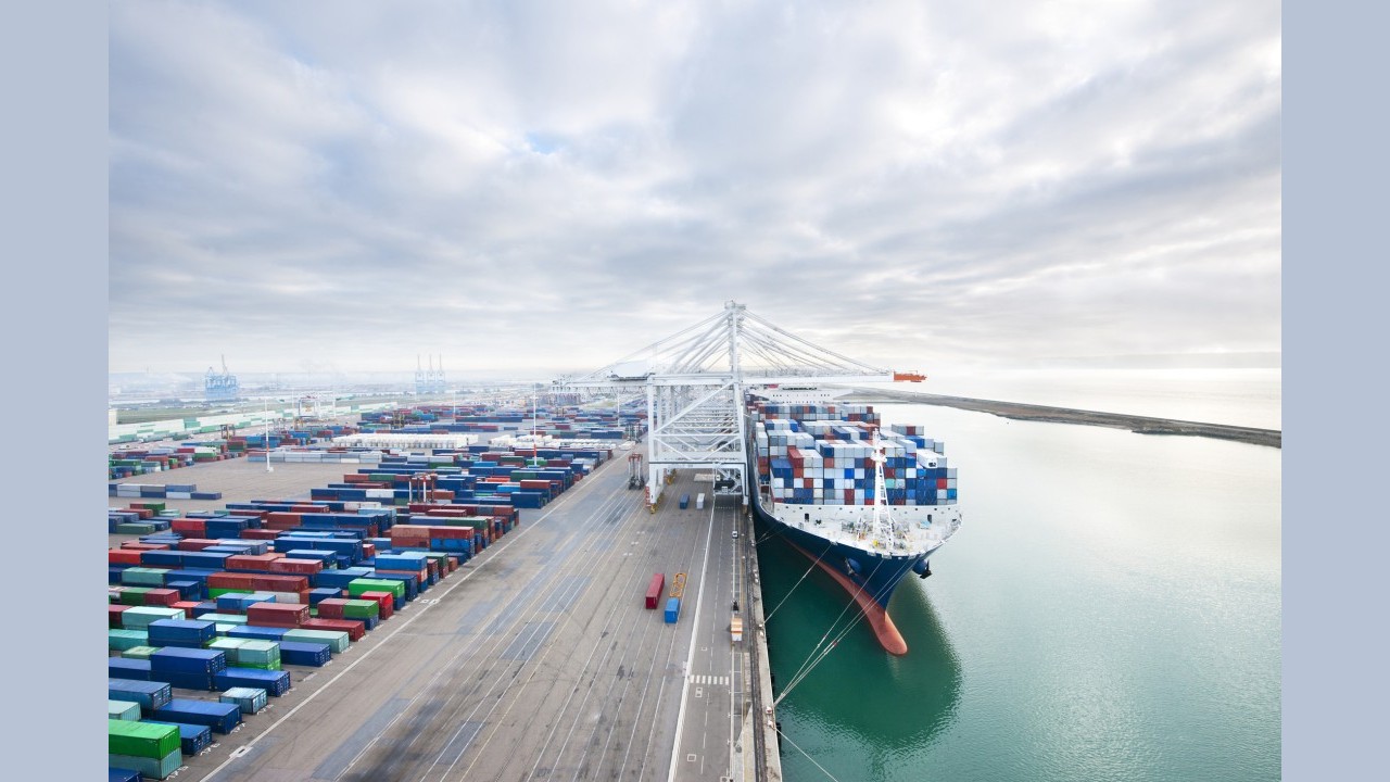 Allianz Trade mette sotto la lente l’export