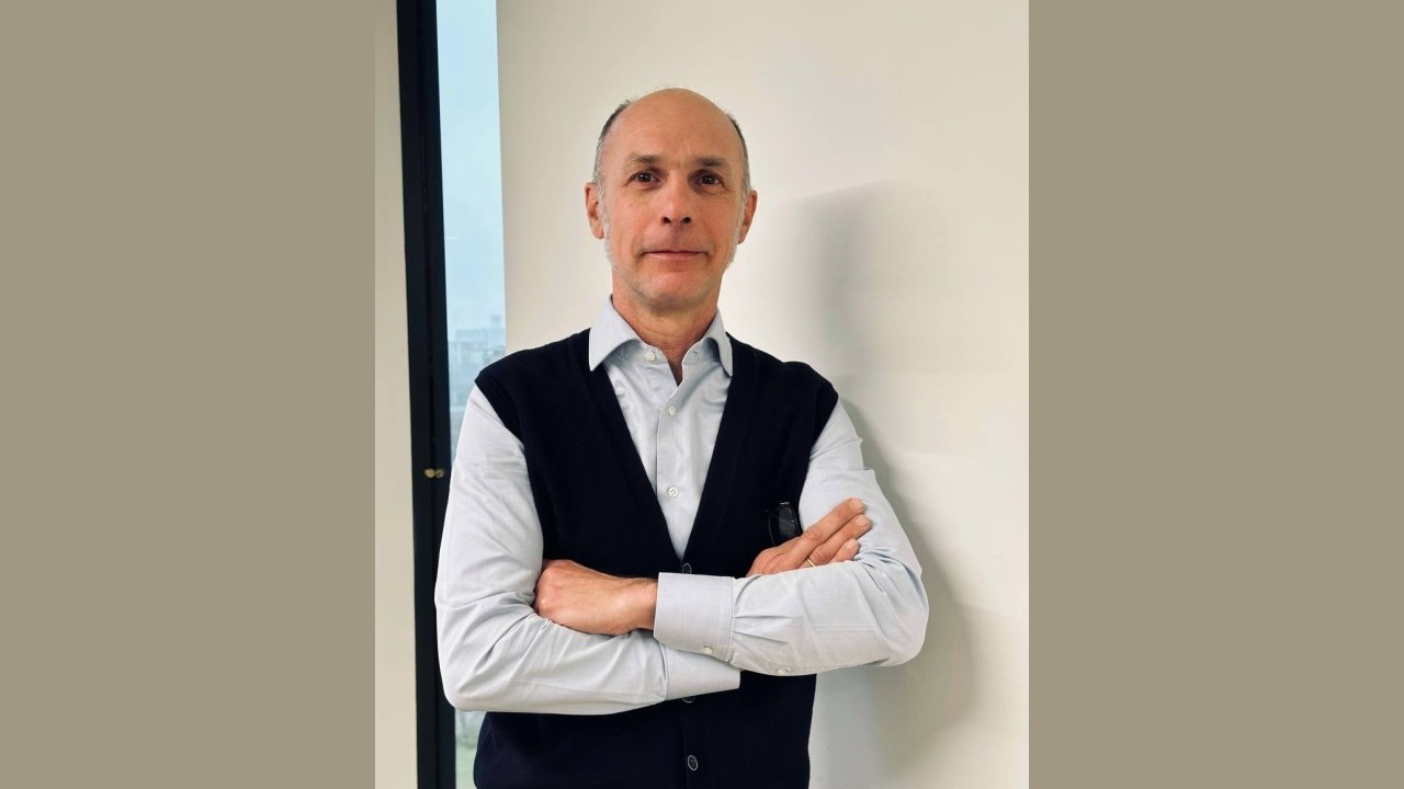 NTT Data, la nuova regia connessa del retail