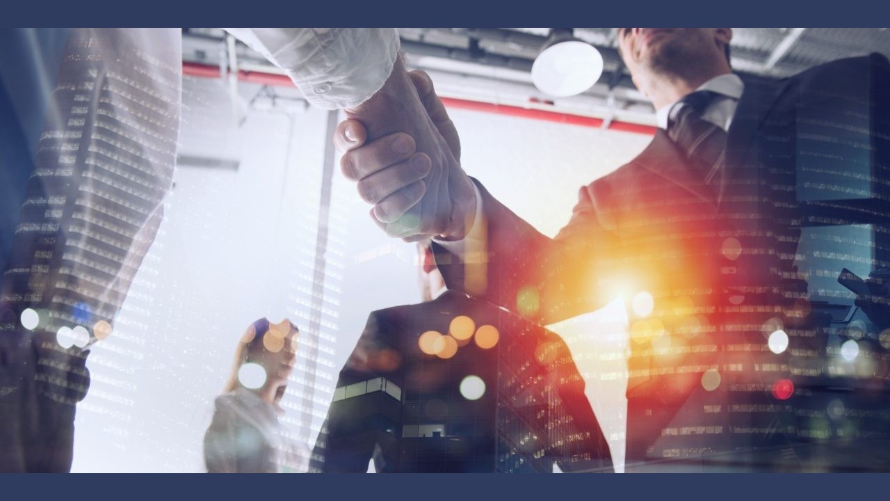 Nozomi Networks, più forte l’impegno verso l’ecosistema