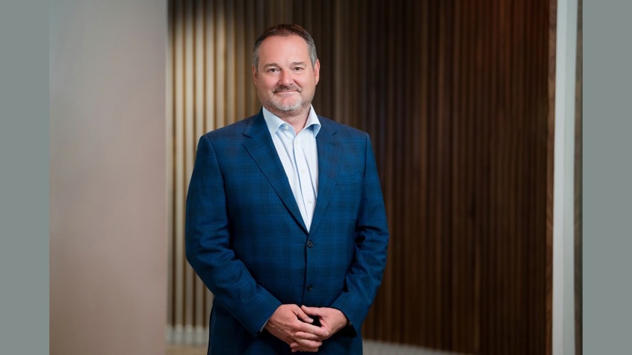 Arrow Electronics riceve il riconoscimento Microsoft Distribution Partner of the Year 2025