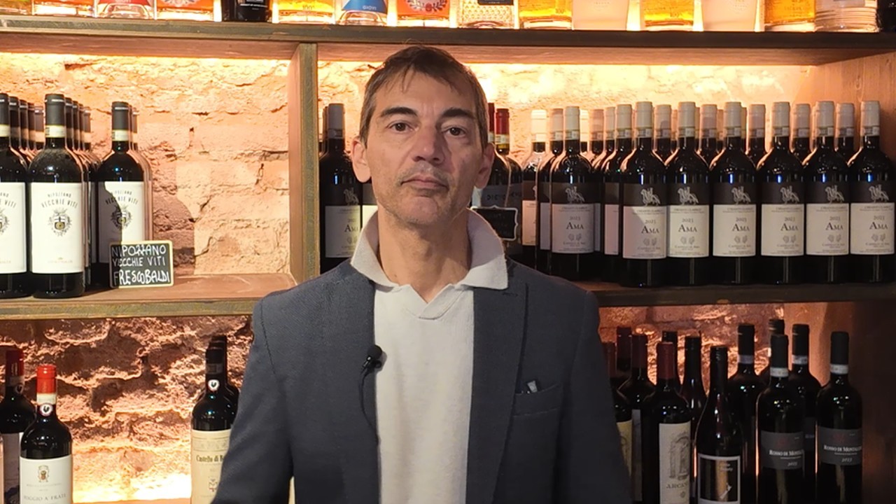  Il cloud diventa territoriale: Aruba Business e l’effetto “repatriation”