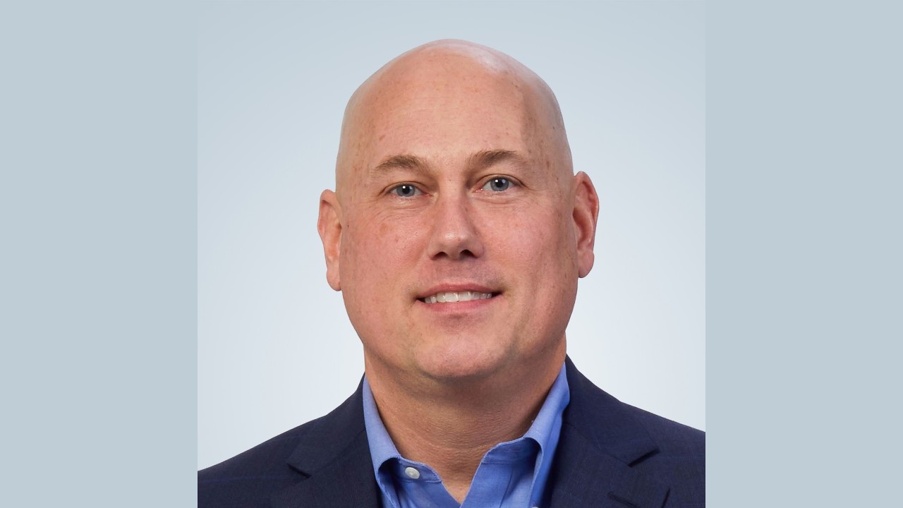 AVEVA riceve il premio Microsoft Manufacturing Partner of the Year 2025