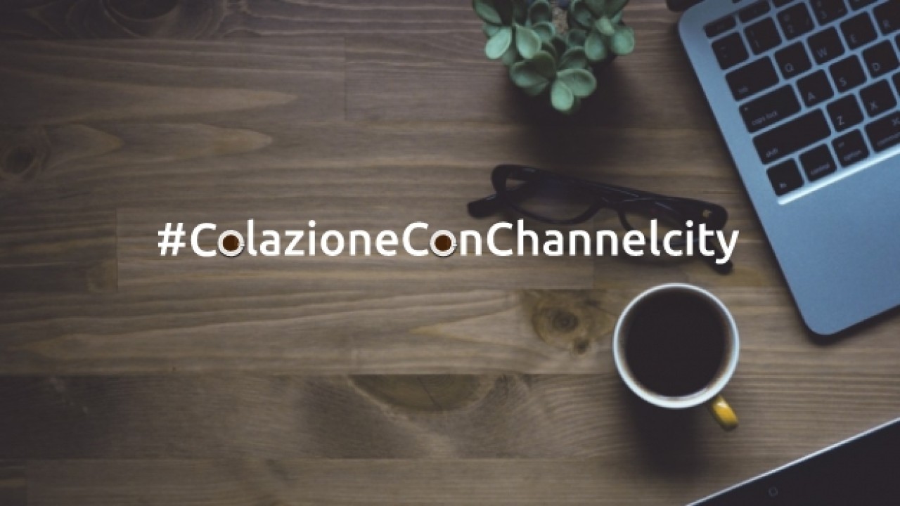 Un nuovo cloud, ibrido e territoriale: il canale davanti alla svolta della sovranità del dato