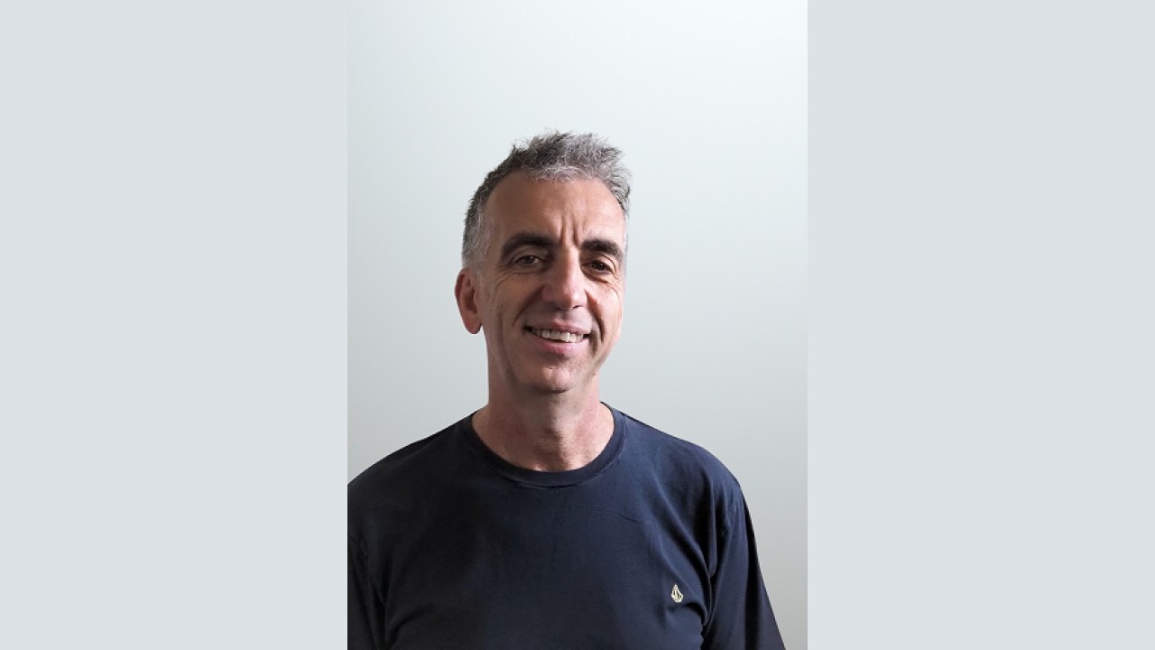 Allied Telesis interpreta il 2026 del networking