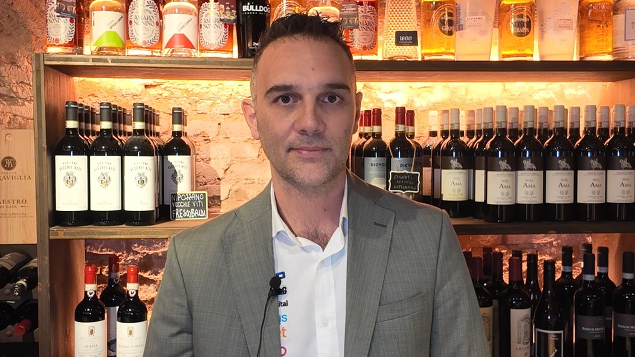 HKStyle: Dall'Italia alla Svizzera la territorialità è una richiesta immediata