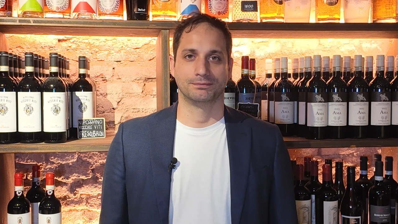 Ingram Micro: il ruolo del distributore nella nuova geografia del cloud e dell’AI