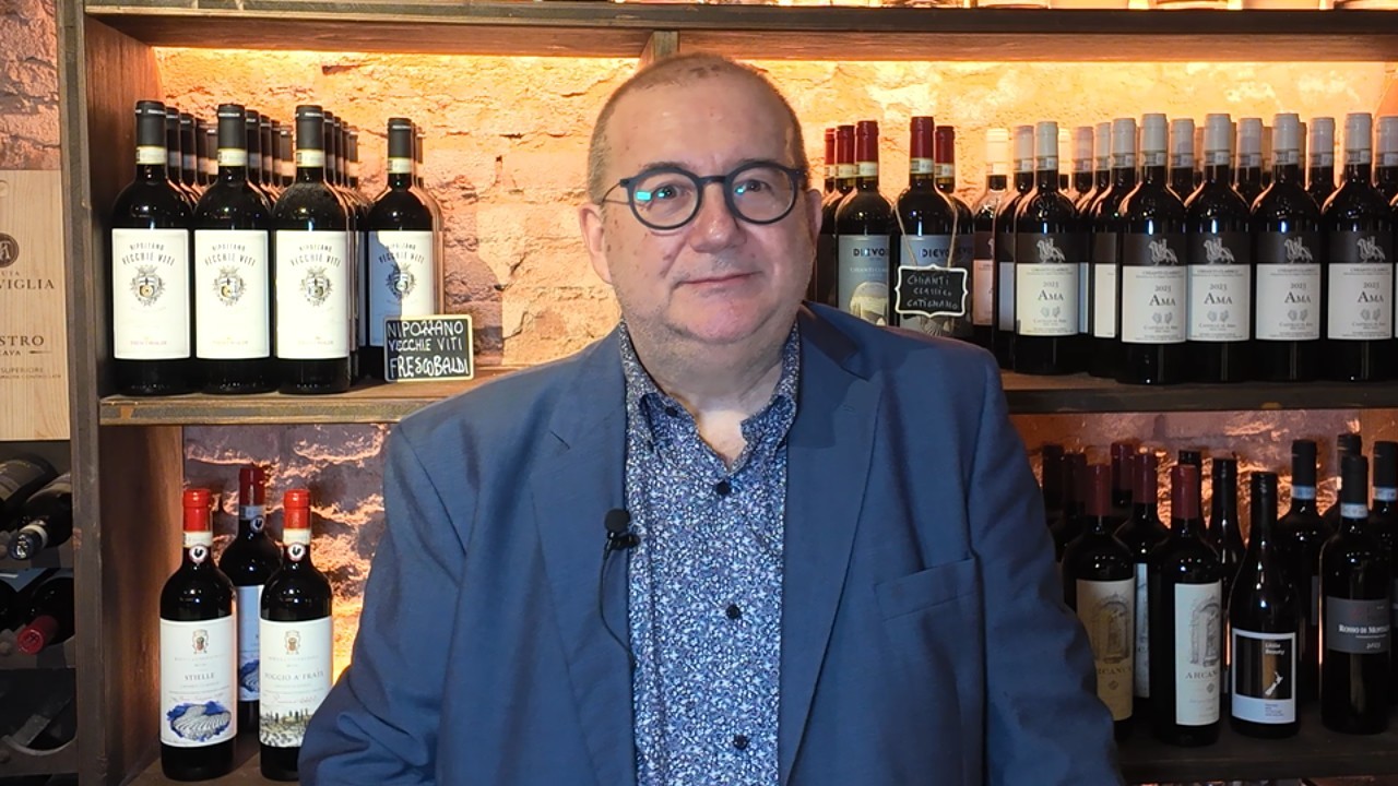  Il costo del cloud (e il caos delle subscription): la view di Innovaway