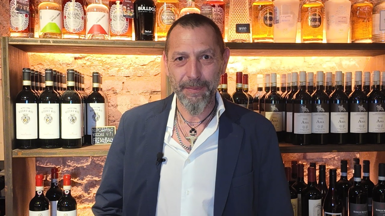  L’ibrido consapevole secondo Neen (VEM Sistemi)