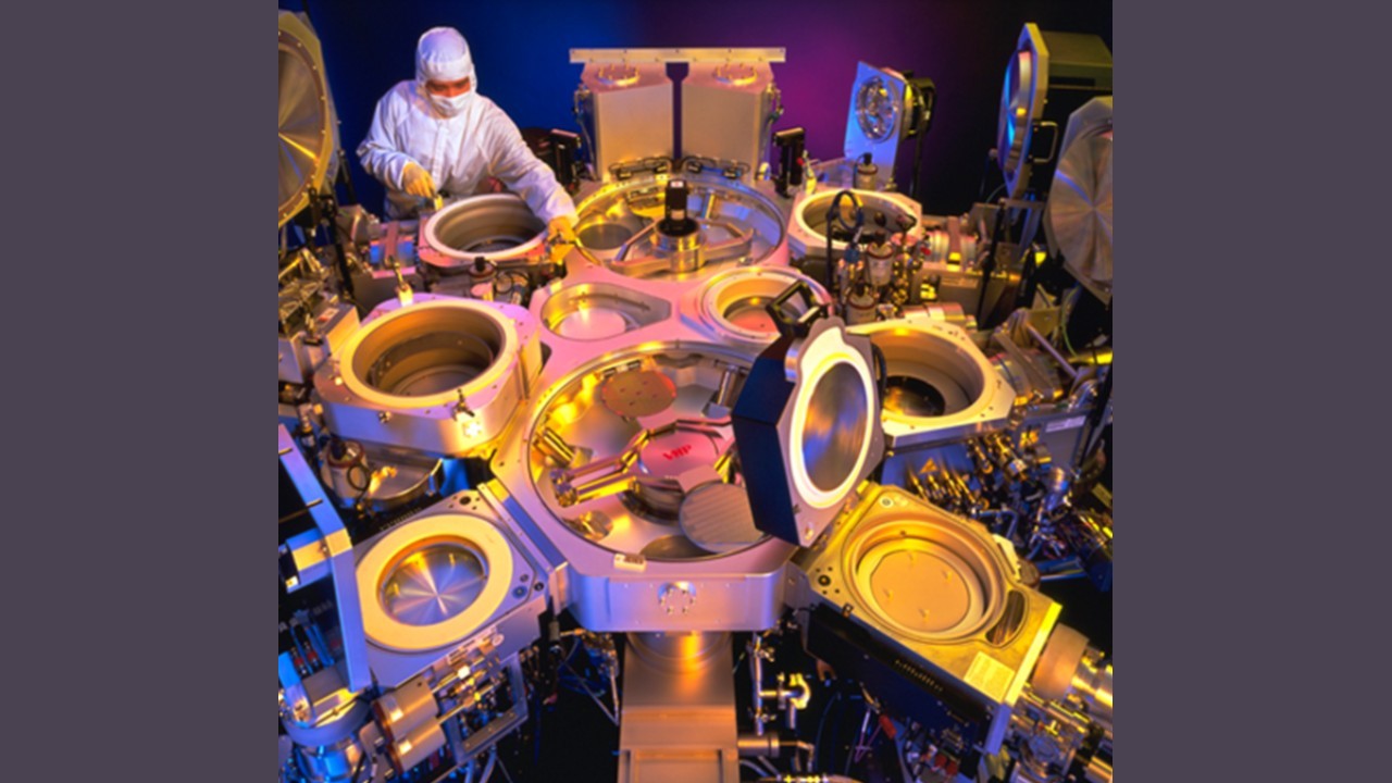 HPE e i partner lanciano la Quantum Scaling Alliance per accelerare i progressi nel calcolo quantistico