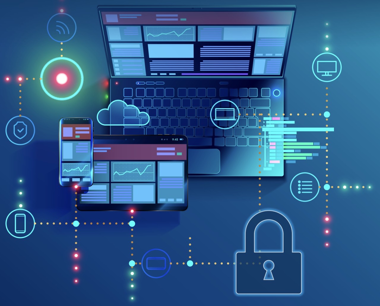 Kingston Technology: lo storage per un mercato che cambia