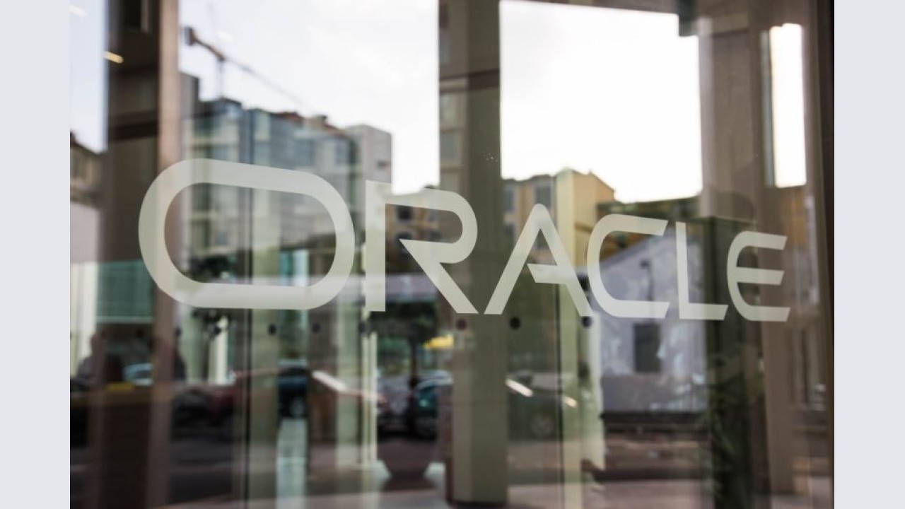 Cloud, Oracle apre a Torino la sua seconda Region italiana