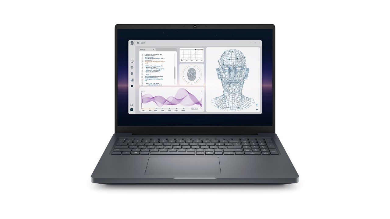 Dell Pro Max 16 Plus con Qualcomm AI 100 PC Inference Card ora disponibile