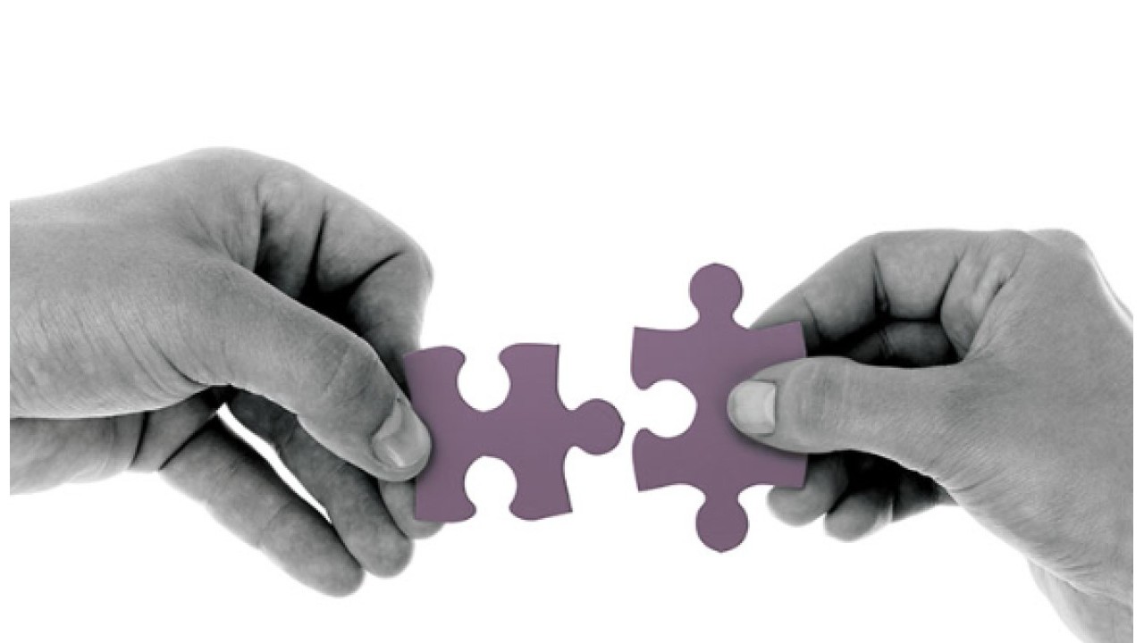 TD SYNNEX amplia il proprio portafoglio con accessori eco-responsabili di dbramante1928