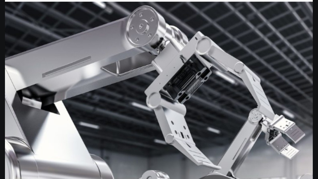 Exclusive Networks collabora in Italia con TXOne Networks   