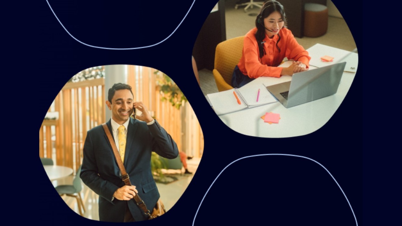  Zoom rinnova il partner program, focalizzato su flessibilità e crescita