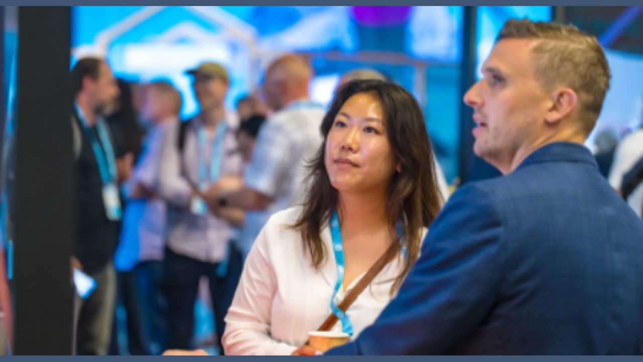 Snowflake, il Partner Network evolve ed è pronto per l'era dell'AI Data Cloud    