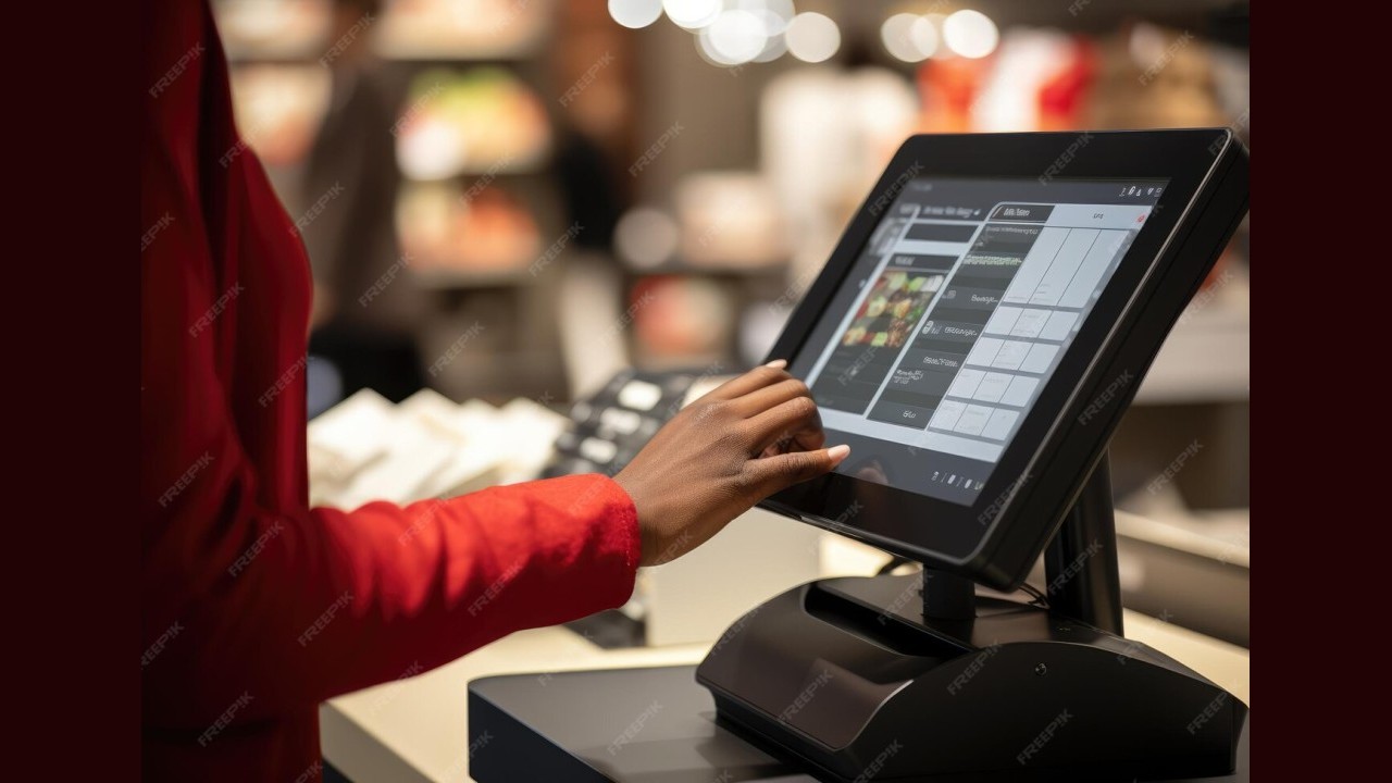 Pagamenti elettronici, dal 1° gennaio 2026 nuove regole