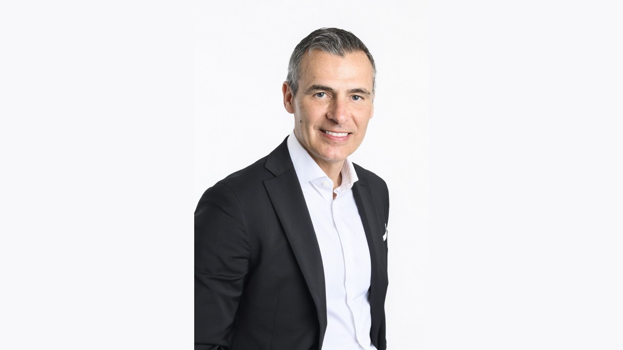 Commvault, la nuova piattaforma Unity e il ruolo del canale