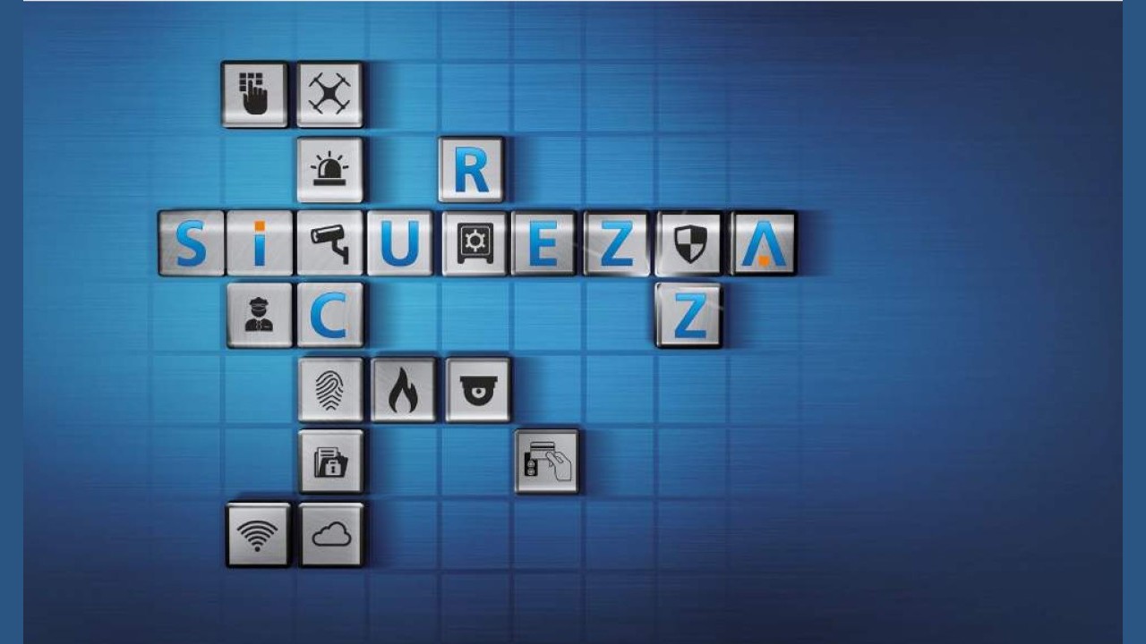 FRITZ! a Sicurezza 2025, networking europeo sicuro e aggiornato nel tempo