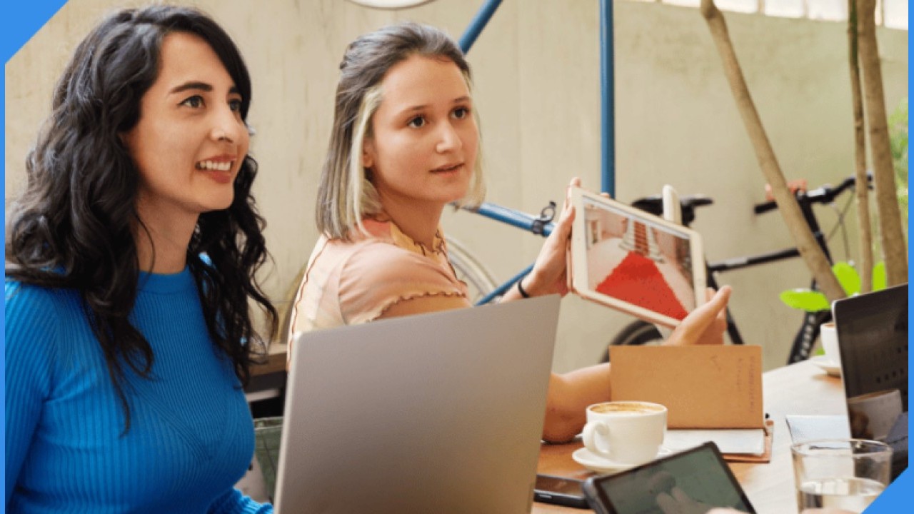 LinkedIn: AI, nuovi founder e relazioni ridisegnano le PMI italiane